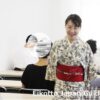 日本文化講師3